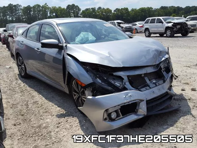 19XFC1F37HE205505_1.webp