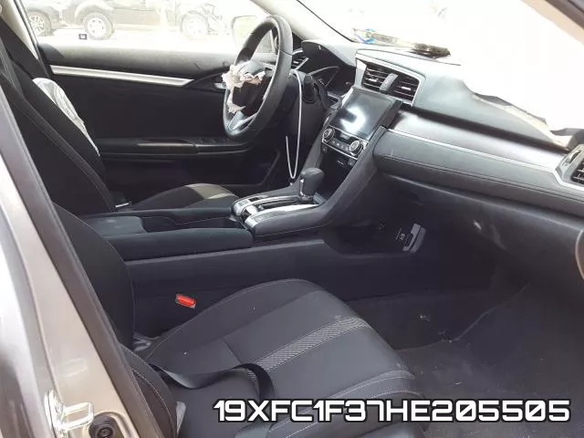 19XFC1F37HE205505_5.webp