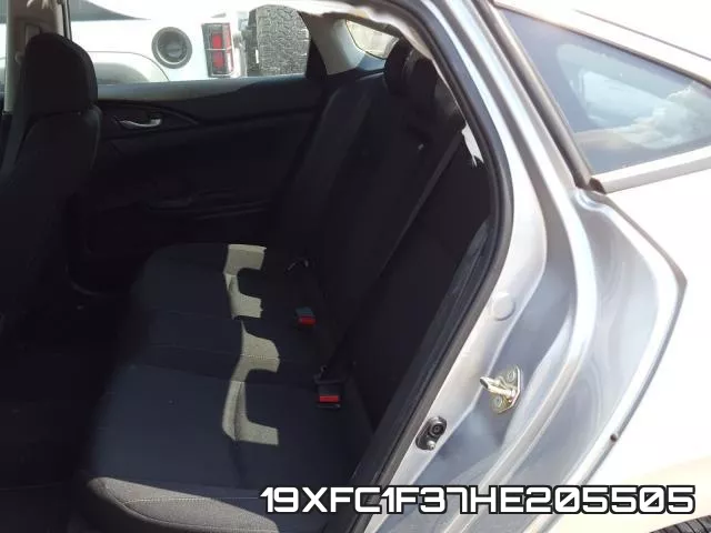 19XFC1F37HE205505_6.webp