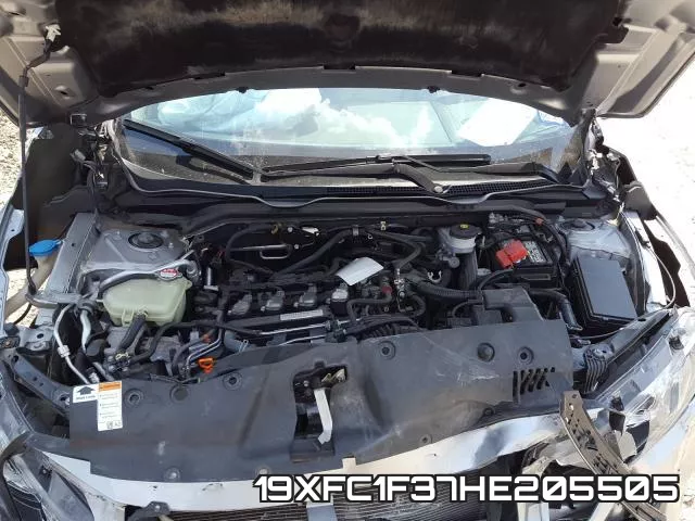 19XFC1F37HE205505_7.webp