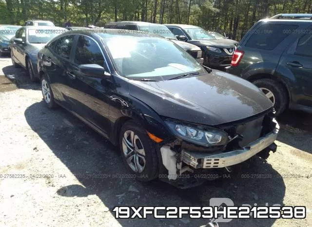 19XFC2F53HE212538_1.webp