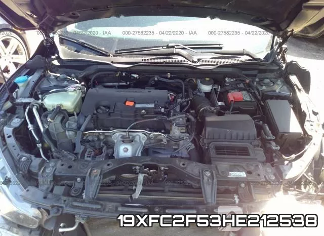 19XFC2F53HE212538_10.webp
