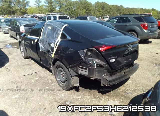 19XFC2F53HE212538_3.webp