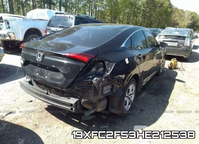 19XFC2F53HE212538_4.webp