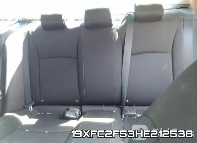 19XFC2F53HE212538_8.webp