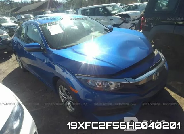 19XFC2F56HE040201_1.webp