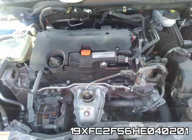 19XFC2F56HE040201_10.webp
