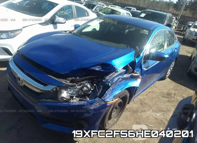 19XFC2F56HE040201_2.webp