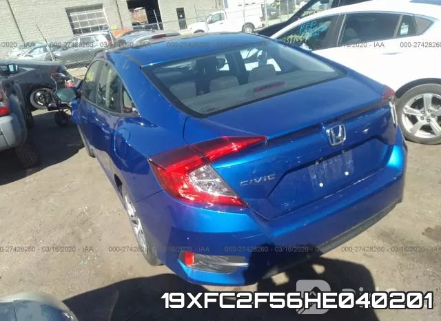 19XFC2F56HE040201_3.webp