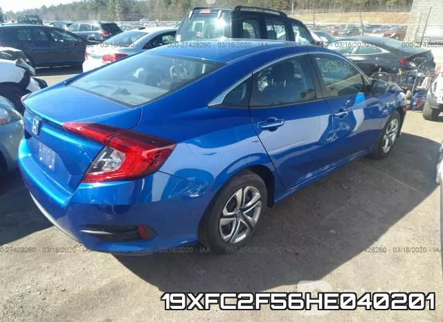 19XFC2F56HE040201_4.webp