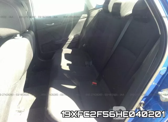 19XFC2F56HE040201_8.webp