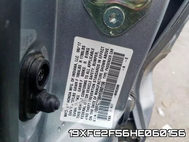 19XFC2F56HE060156_10.webp