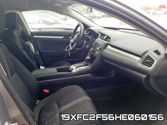 19XFC2F56HE060156_5.webp