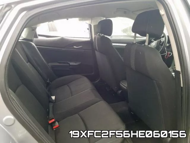 19XFC2F56HE060156_6.webp