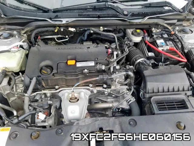 19XFC2F56HE060156_7.webp