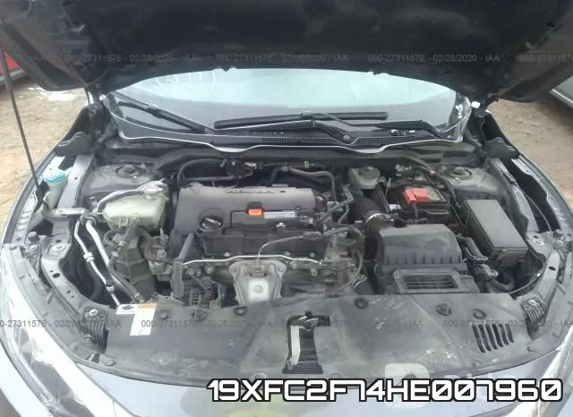 19XFC2F74HE007960_10.webp