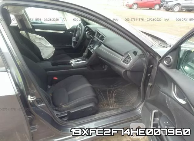 19XFC2F74HE007960_5.webp
