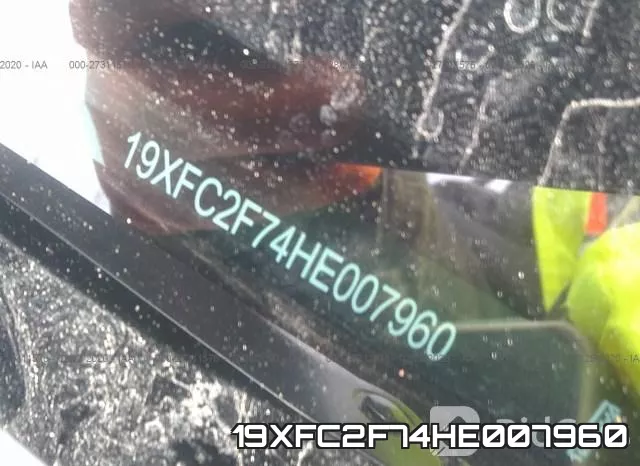 19XFC2F74HE007960_9.webp