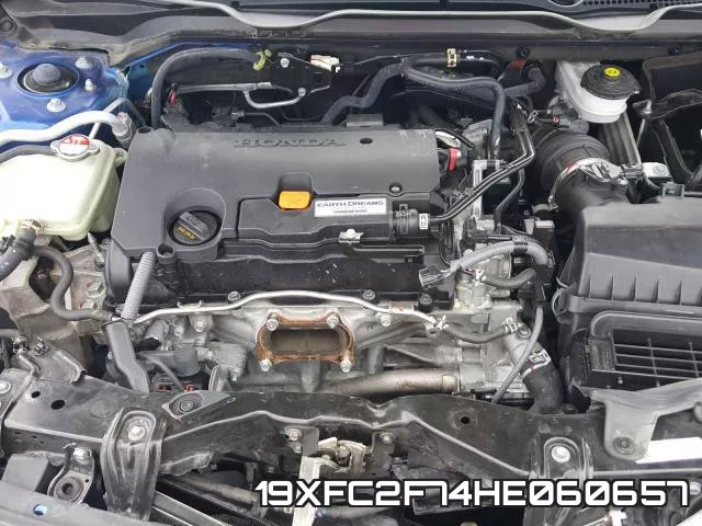 19XFC2F74HE060657_7.webp
