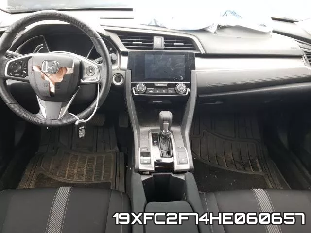19XFC2F74HE060657_9.webp