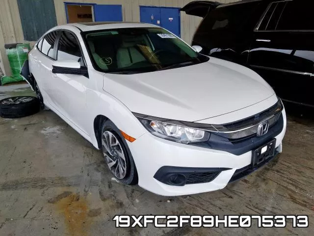 19XFC2F89HE075373_1.webp