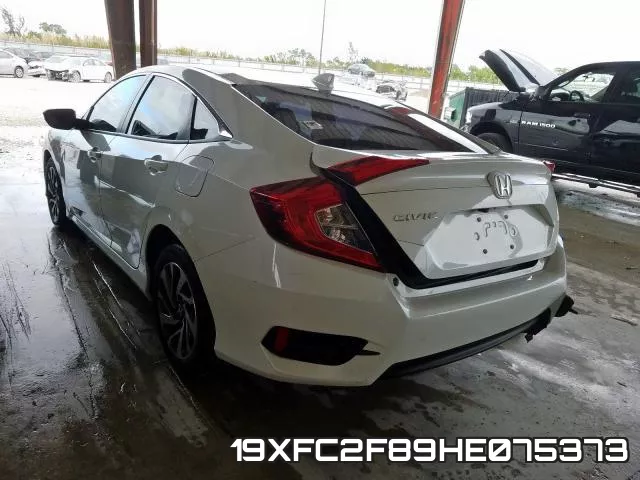 19XFC2F89HE075373_3.webp