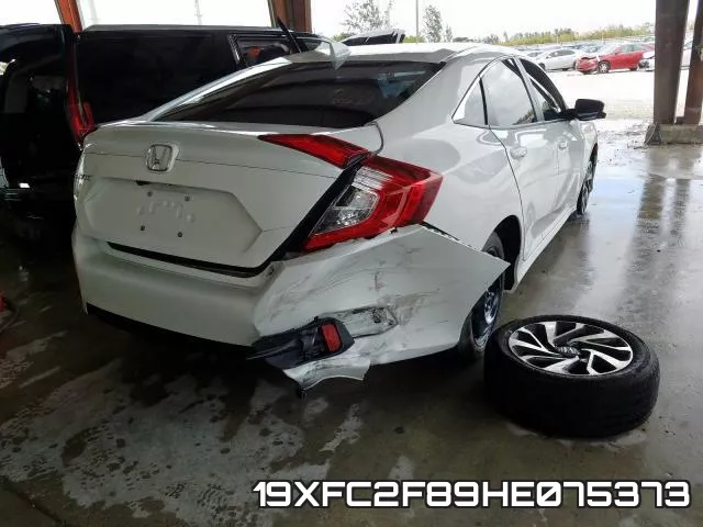 19XFC2F89HE075373_4.webp