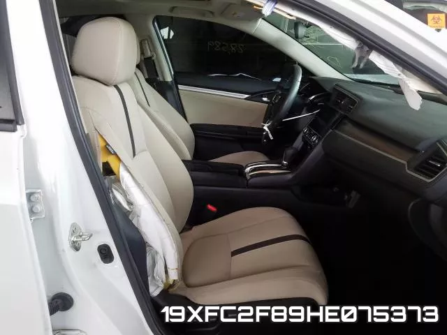 19XFC2F89HE075373_5.webp