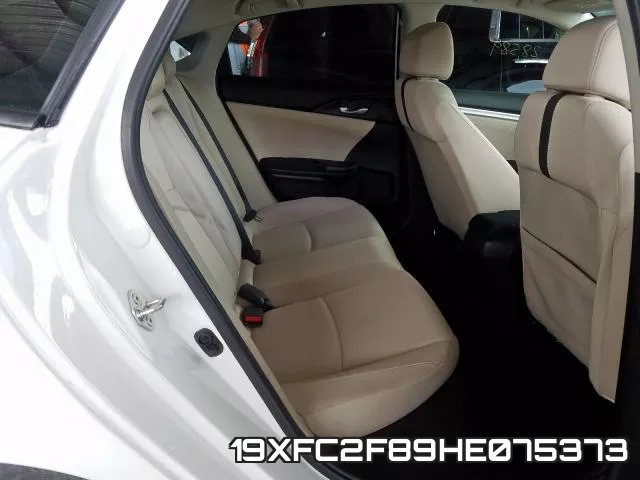 19XFC2F89HE075373_6.webp