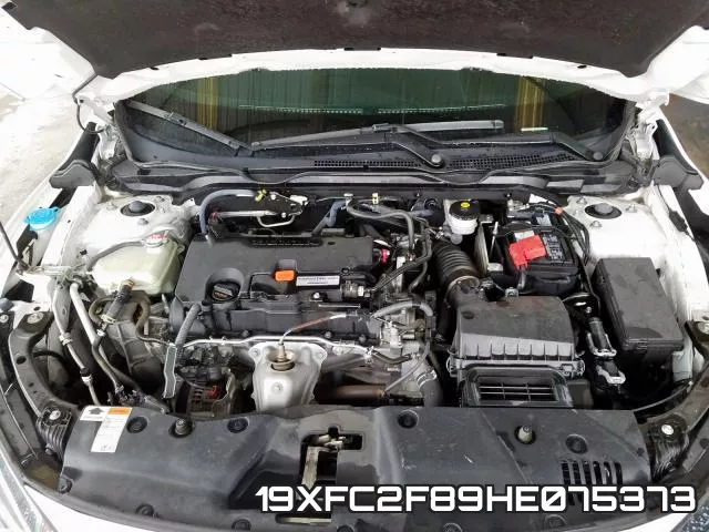 19XFC2F89HE075373_7.webp