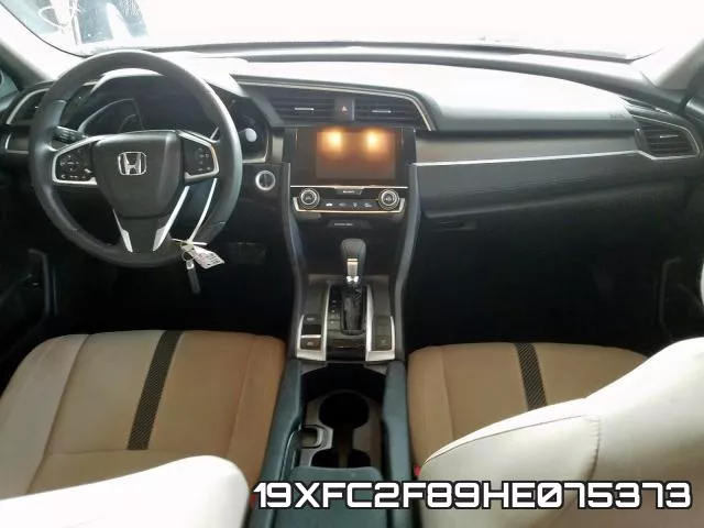 19XFC2F89HE075373_9.webp