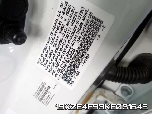 19XZE4F93KE031646_10.webp