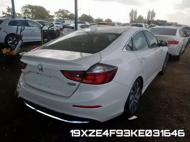 19XZE4F93KE031646_4.webp