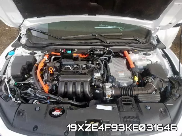 19XZE4F93KE031646_7.webp