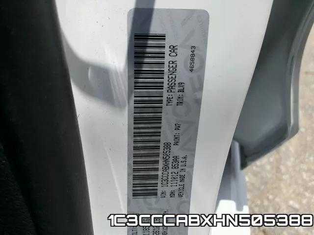 1C3CCCABXHN505388_10.webp