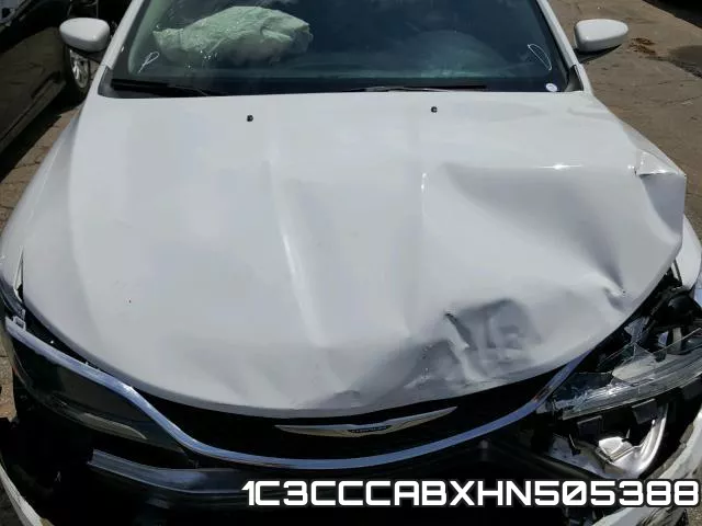 1C3CCCABXHN505388_7.webp