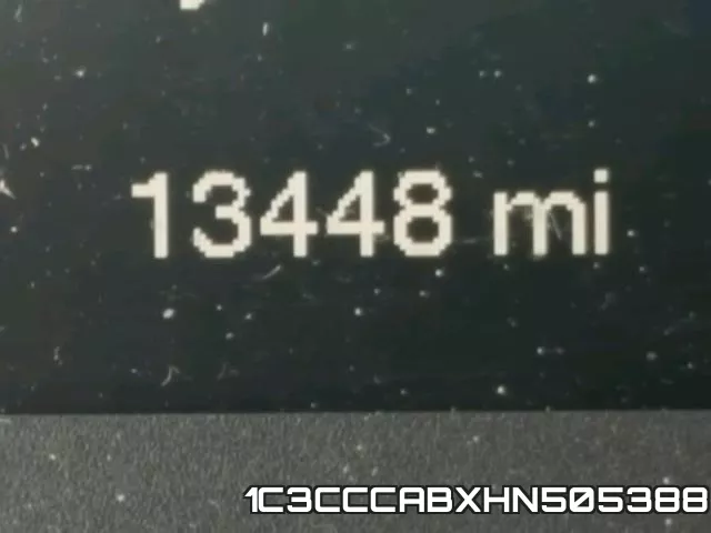 1C3CCCABXHN505388_8.webp