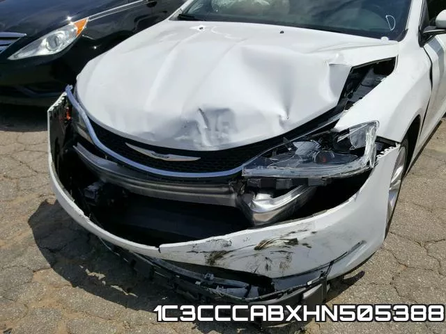 1C3CCCABXHN505388_9.webp