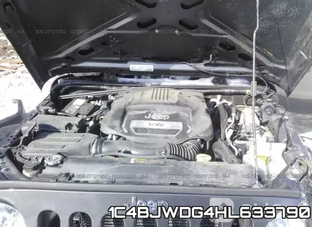 1C4BJWDG4HL633790_10.webp
