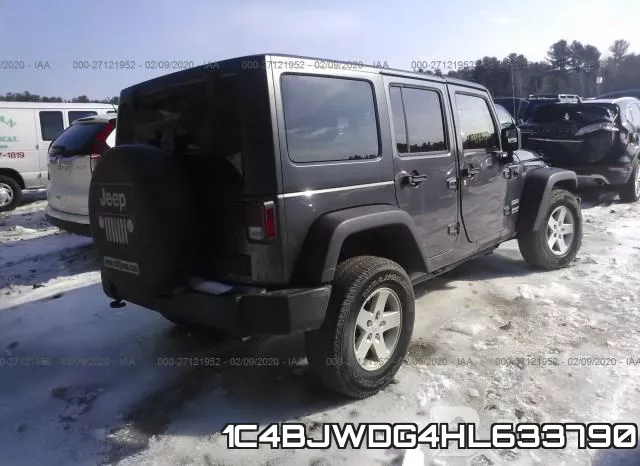 1C4BJWDG4HL633790_4.webp