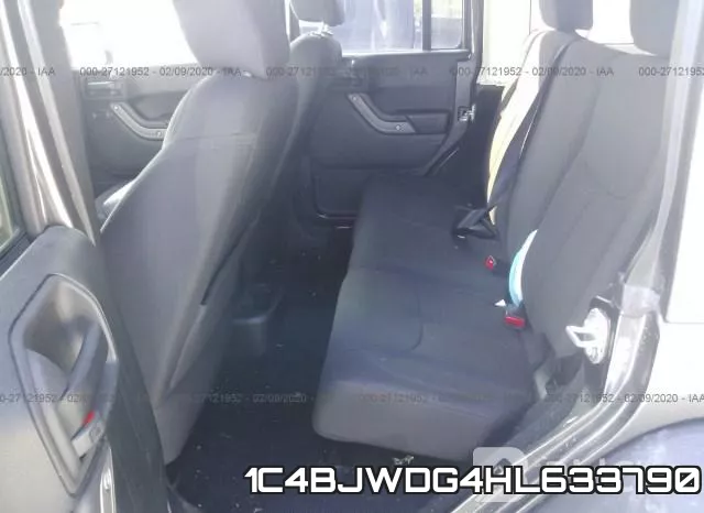 1C4BJWDG4HL633790