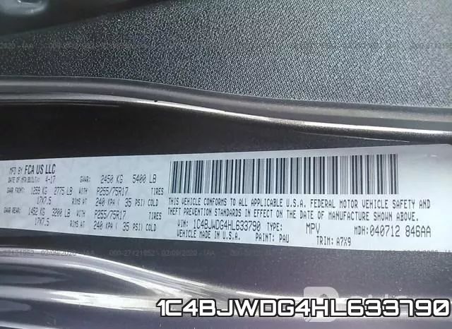 1C4BJWDG4HL633790_9.webp