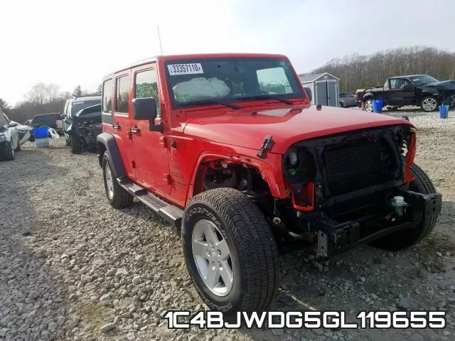 1C4BJWDG5GL119655