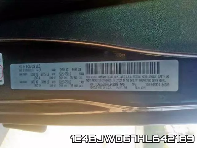 1C4BJWDG7HL642189_10.webp