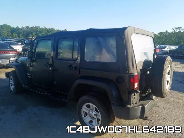 1C4BJWDG7HL642189_3.webp