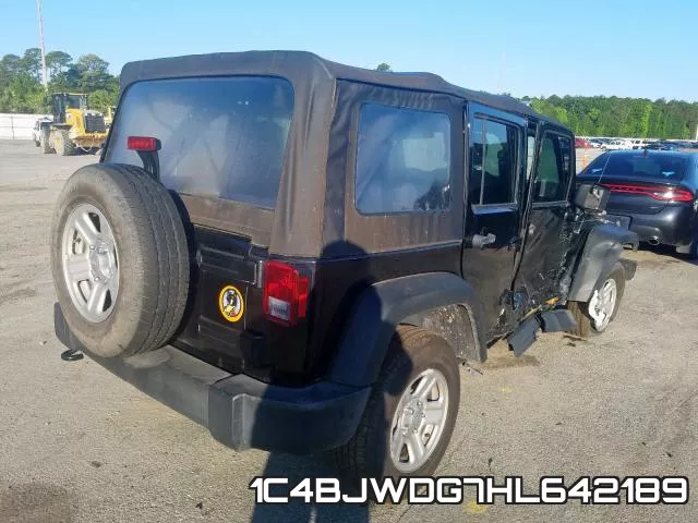 1C4BJWDG7HL642189_4.webp