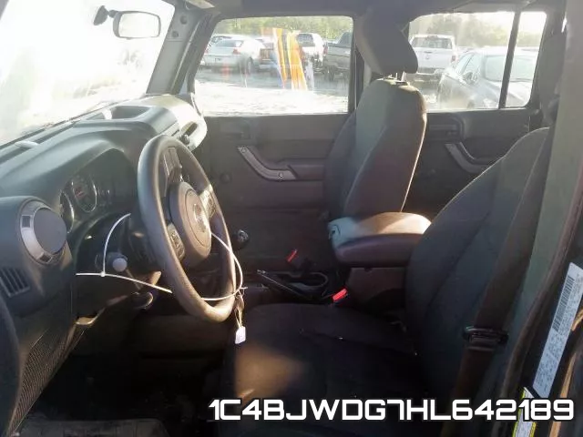 1C4BJWDG7HL642189_5.webp