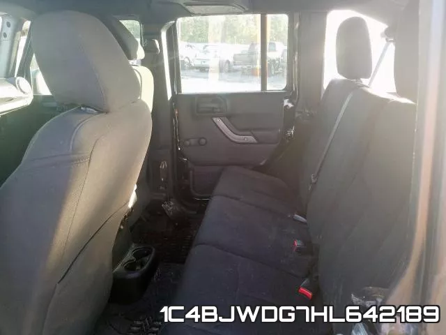 1C4BJWDG7HL642189_6.webp