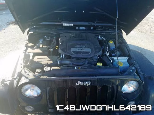 1C4BJWDG7HL642189_7.webp