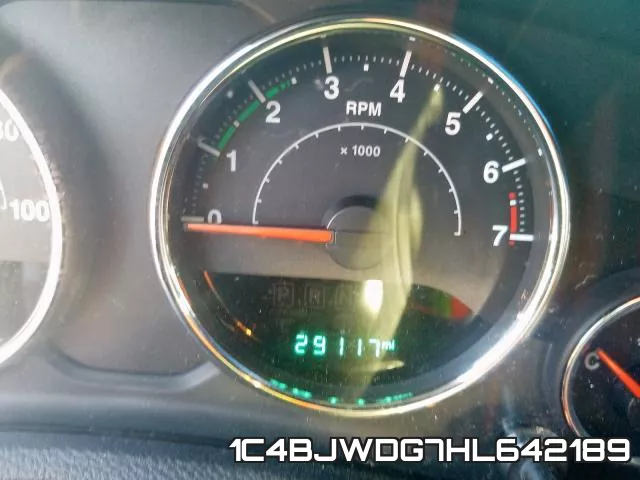1C4BJWDG7HL642189